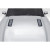 Universal Race Hood Louver Vents - 2 Piece - image 7