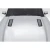 Universal Race Hood Louver Vents - 2 Piece - image 6