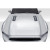 Universal Race Hood Louver Vents - 2 Piece - image 1