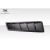 Universal Race Hood Louver Vents - 2 Piece - image 14