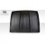 2018-2025 Jeep Wrangler JL Gladiator JT Energy Hood - 1 Piece - image 13