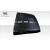2018-2025 Jeep Wrangler JL Gladiator JT Energy Hood - 1 Piece - image 22