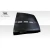 2018-2025 Jeep Wrangler JL Gladiator JT Energy Hood - 1 Piece - image 8