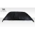2018-2025 Jeep Wrangler JL Gladiator JT Energy Hood - 1 Piece - image 12