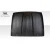 2018-2025 Jeep Wrangler JL Gladiator JT Energy Hood - 1 Piece - image 14