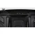 2018-2025 Jeep Wrangler JL Gladiator JT Energy Hood - 1 Piece - image 18