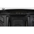2018-2025 Jeep Wrangler JL Gladiator JT Energy Hood - 1 Piece - image 10