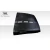 2018-2025 Jeep Wrangler JL Gladiator JT Energy Hood - 1 Piece - image 5