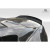 2016-2025 Mazda Miata High Kick Rear Wing Spoiler - 1 Piece - image 4