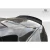 2016-2025 Mazda Miata High Kick Rear Wing - image 4