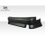 1986-1991 Mazda RX-7 M-1 Sport Body Kit - 4 Piece - image 11