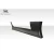 1986-1991 Mazda RX-7 M-1 Sport Body Kit - 4 Piece - image 8