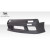 1986-1991 Mazda RX-7 M-1 Sport Body Kit - 4 Piece - image 3