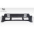 1986-1991 Mazda RX-7 M-1 Sport Body Kit - 4 Piece - image 6