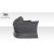 1986-1991 Mazda RX-7 M-1 Sport Body Kit - 4 Piece - image 27