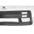 1986-1991 Mazda RX7 B-Sport Kit - image 49
