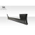 1986-1991 Mazda RX-7 M-1 Sport Body Kit - 4 Piece - image 35