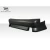 1986-1991 Mazda RX-7 M-1 Sport Body Kit - 4 Piece - image 48