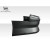 1986-1991 Mazda RX-7 M-1 Sport Body Kit - 4 Piece - image 47