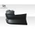 1986-1991 Mazda RX-7 M-1 Sport Body Kit - 4 Piece - image 50