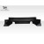 1986-1991 Mazda RX-7 M-1 Sport Body Kit - 4 Piece - image 53