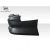 1986-1991 Mazda RX7 B-Sport Kit - image 6