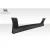 1986-1991 Mazda RX7 B-Sport Kit - image 16