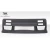 1986-1991 Mazda RX7 B-Sport Kit - image 20
