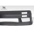 1986-1991 Mazda RX7 B-Sport Kit - image 50