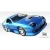 1986-1991 Mazda RX7 B-Sport Kit - image 54
