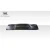 2005-2013 Chevrolet Corvette C6 World Challenge Look Hood - 1 Piece - image 16