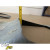 _ FRP Dual Drop Vents Hood Scoops > - - image 8