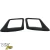 _ FRP Dual Drop Vents Hood Scoops > - - image 11