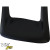 _ FRP Dual Drop Vents Hood Scoops > - - image 13