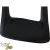 _ FRP Dual Drop Vents Hood Scoops > - - image 13