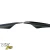 _ FRP Dual Drop Vents Hood Scoops > - - image 15