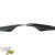_ FRP Dual Drop Vents Hood Scoops > - - image 15