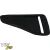 _ FRP EVO Naca Duct Vent Hood Scoop > - - image 4