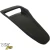 _ FRP EVO Naca Duct Vent Hood Scoop > - - image 8