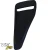 _ FRP EVO Naca Duct Vent Hood Scoop > - - image 7