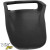 _ FRP EVO Naca Duct Vent Hood Scoop > - - image 10