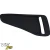 _ FRP EVO Naca Duct Vent Hood Scoop > - - image 11