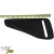 _ FRP EVO Naca Duct Vent Hood Scoop > - - image 12