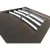 _ FRP URA Washboard Hood Scoop > - - image 2
