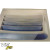 _ FRP URA Washboard Hood Scoop > - - image 8