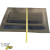 _ FRP URA Washboard Hood Scoop > - - image 11