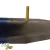 _ FRP URA Washboard Hood Scoop > - - image 14