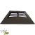 _ FRP URA Washboard Hood Scoop > - - image 16