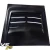 _ FRP URA Washboard Hood Scoop > - - image 18