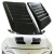 _ FRP SMAD Louvered Hood Scoops > - - image 1